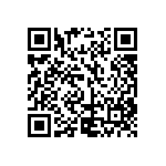 PT06SE18-32P-470 QRCode