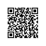 PT06SE18-32S-470_68 QRCode