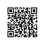 PT06SE18-32S-476 QRCode