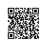 PT06SE20-16P-SR-LC QRCode