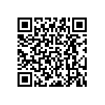 PT06SE20-16PX-SR QRCode