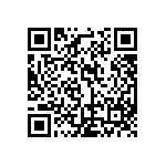 PT06SE20-16SW-SR-LC QRCode