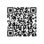 PT06SE20-39S-SR QRCode