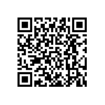 PT06SE20-41PW-SR QRCode