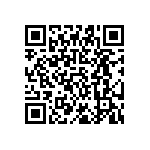 PT06SE20-41SY-SR QRCode