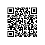 PT06SE22-21S-LC QRCode