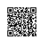 PT06SE22-25SW-SR QRCode