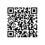 PT06SE22-41P-476 QRCode