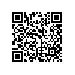 PT06SE22-41PW-SR QRCode