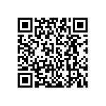 PT06SE22-55P-LC QRCode