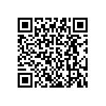 PT06SE22-55PW-SR QRCode