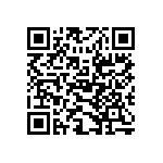 PT06SE22-55SW-476 QRCode