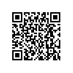 PT06SE22-55SY-SR QRCode