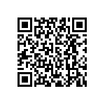 PT06SE22-78S-LC QRCode