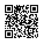 PT06SE8-33P-SR QRCode