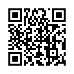 PT06SP-10-6SW QRCode