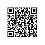 PT06SP-12-10P-SR QRCode