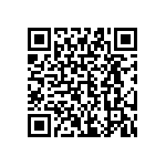 PT06SP-12-10S-SR QRCode