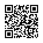 PT06SP-12-8P QRCode