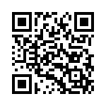 PT06SP-14-12S QRCode