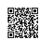 PT06SP-16-26S-023 QRCode