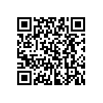 PT06SP-18-32SLC QRCode