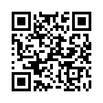 PT06SP-20-41SY QRCode