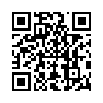 PT06U10-6P QRCode