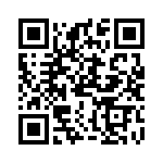 PT06U10-6S-023 QRCode