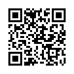 PT06U10-6S QRCode