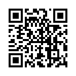 PT06U10-98S QRCode