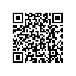 PT06U12-14P-027 QRCode