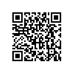 PT06U14-12PW-027 QRCode