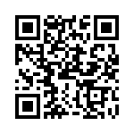 PT06U14-5P QRCode