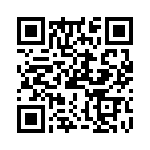 PT06U14-5PW QRCode