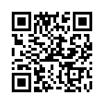 PT06U16-23P QRCode