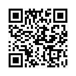 PT06U18-11P QRCode