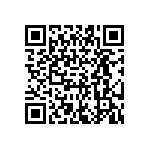 PT06UBSB1-14-18P QRCode