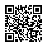 PT06UHSB1-8-4P QRCode