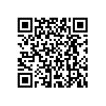 PT06UHST1-8-33S QRCode