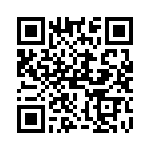 PT06UHST1-8-4P QRCode