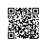 PT06UHST2-12-4S QRCode