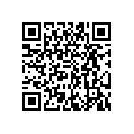 PT06UHST3-14-18P QRCode