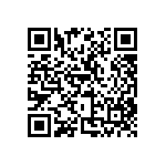 PT06UHST3-14-19S QRCode