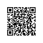 PT06UHST3-16-26P QRCode