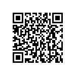 PT06UHST3-16-26S QRCode