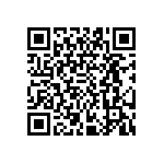 PT06UHST4-22-55P QRCode