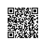 PT06URSB3-14-5S QRCode