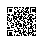 PT06URSB3-16-26S QRCode