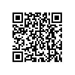 PT06US10-6P-027-R QRCode